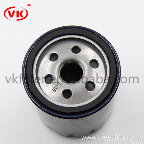 Wholesale High Quality Engine Car Oil Filter C-ITROEN - 1109R1